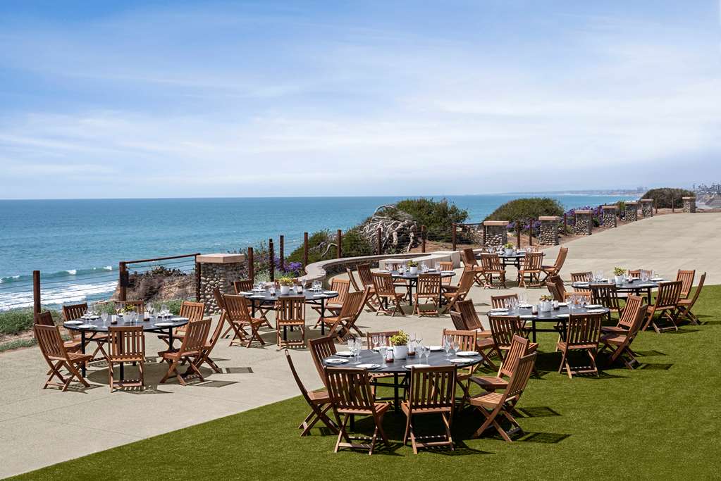 Alila Marea Beach Resort Encinitas a Hyatt Resort - photo 97