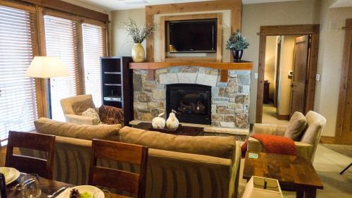 301c Catamount Ctxc in Truckee, United States