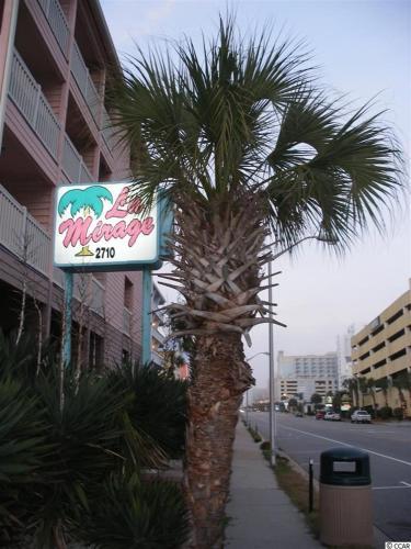 David’s Landing — Myrtle Beach — photo 4