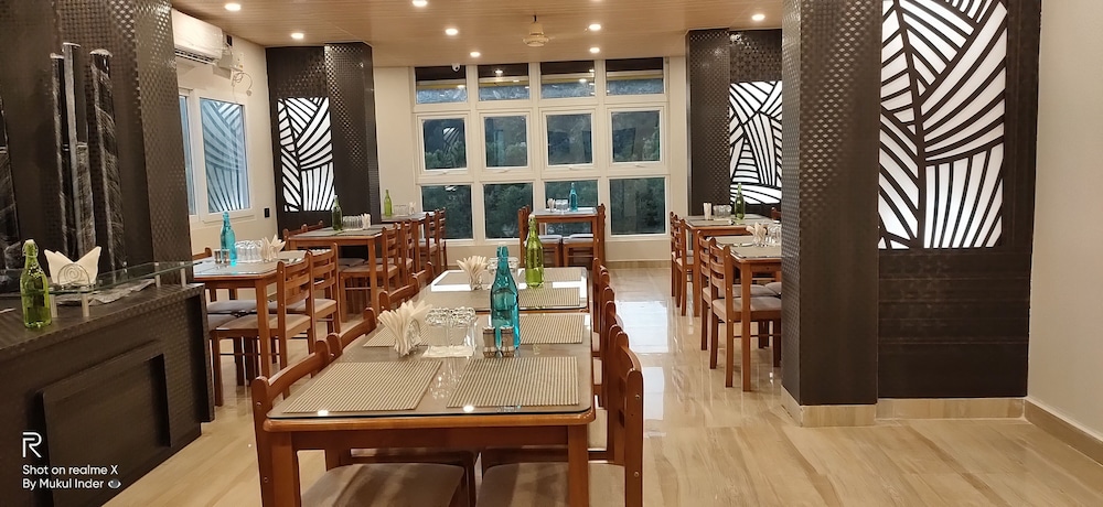 Hotel 2A — Port Blair — photo 5