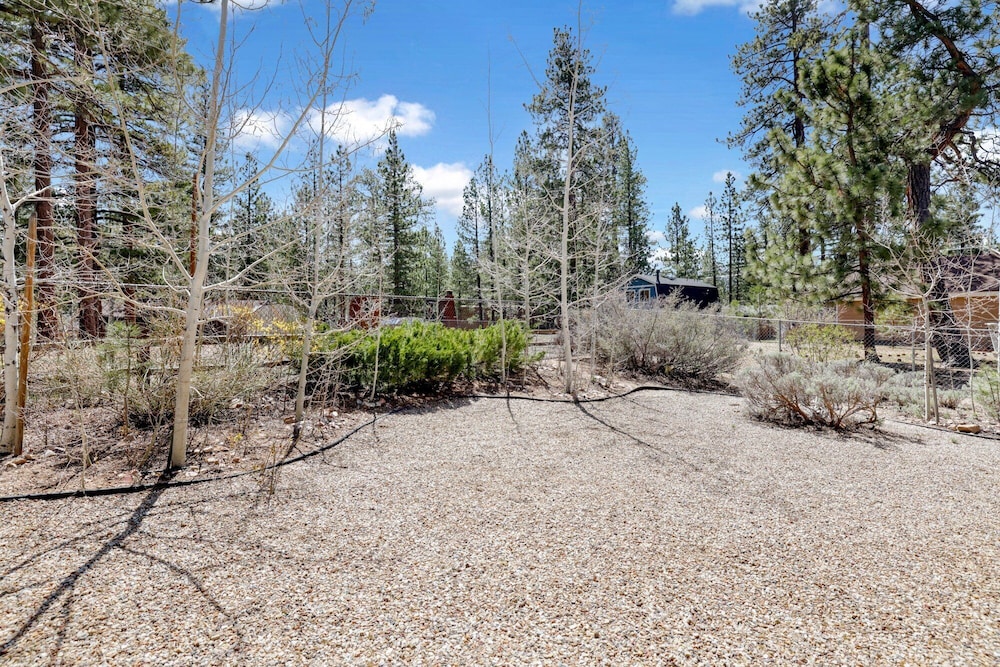 Aspen Grove #1041 - photo 20