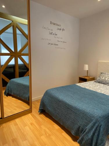 Apartment Beco das Farinhas — 4-Star Luxury Hotel in Lisbon, Portugal