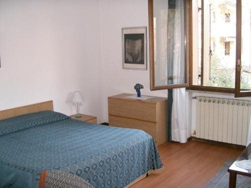 Hotel Furlan — hotel near Trieste Airport