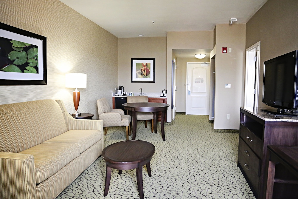 Hilton Garden Inn St. George - photo 8