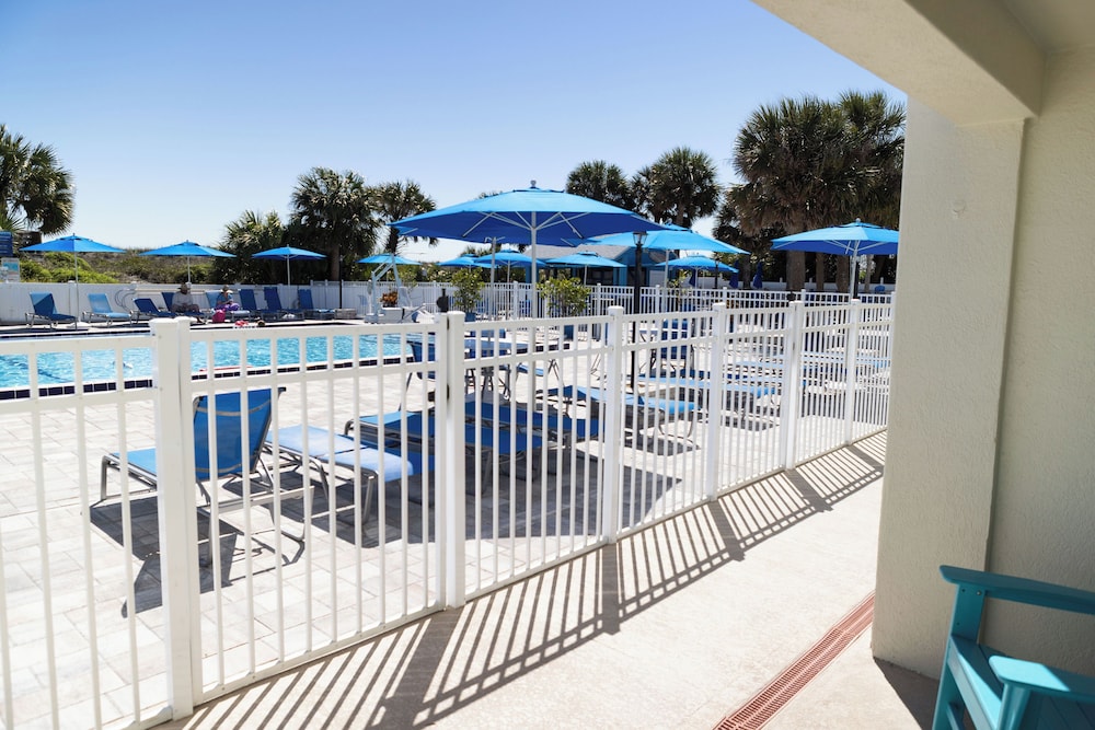 Guy Harvey Resort on St Augustine Beach - photo 43