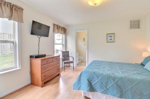 5175 Beach Bliss - photo 9