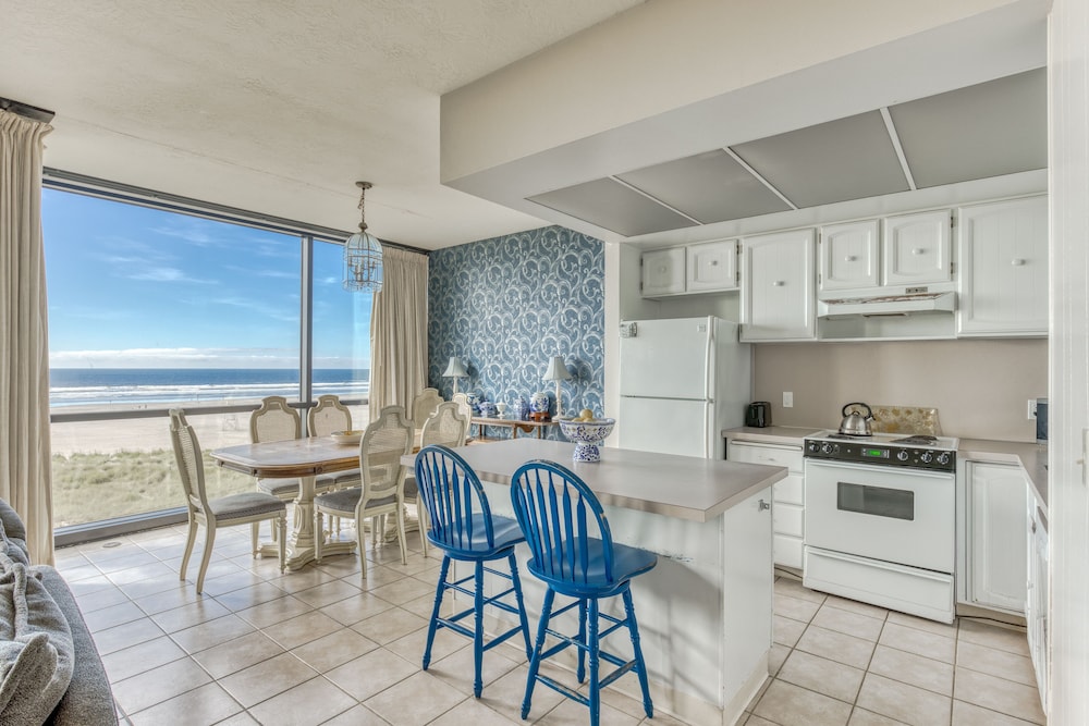 Sand & Sea Resort Condominiums - photo 351