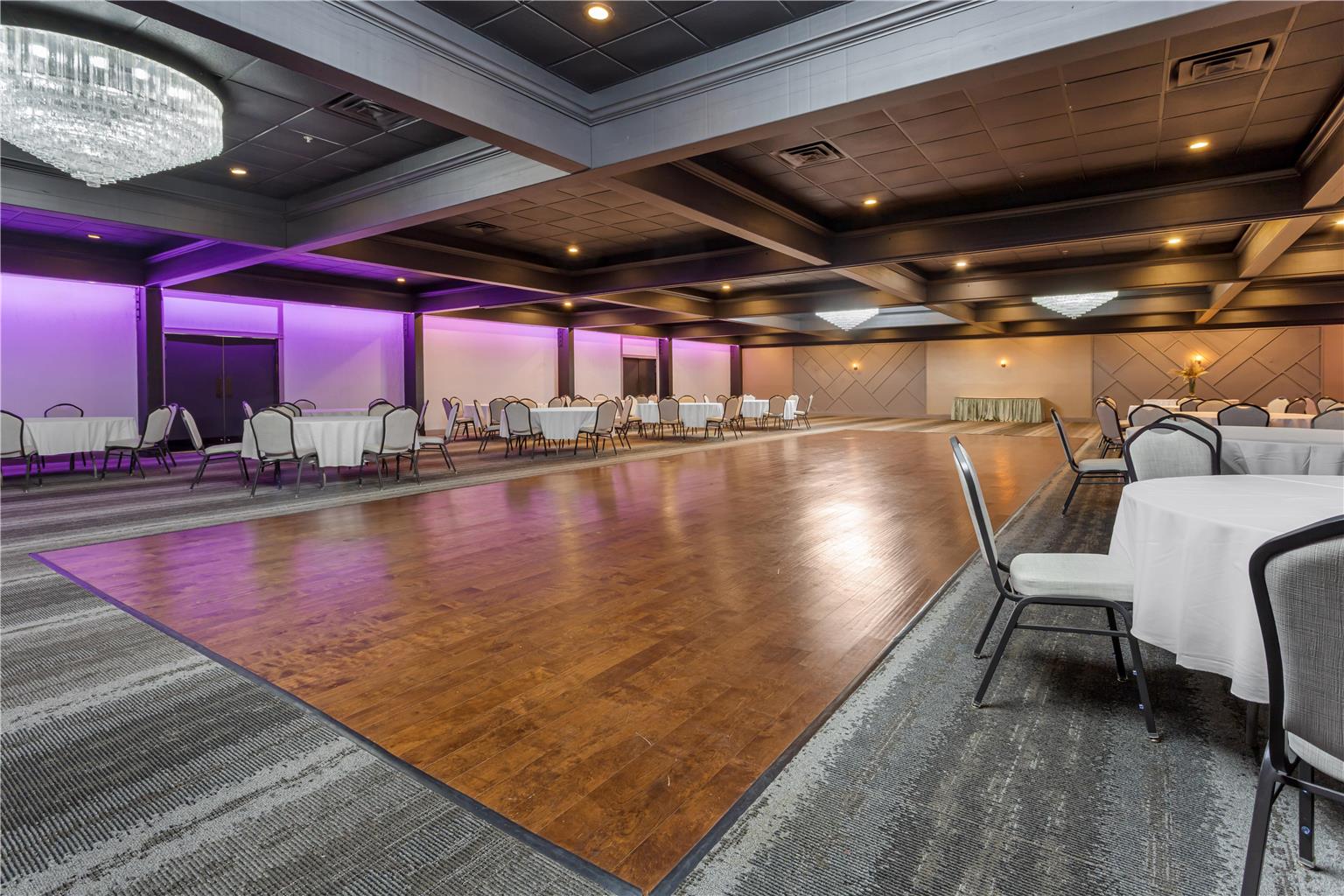 Best Western Hunt's Landing Hotel Matamoras Milford - photo 10