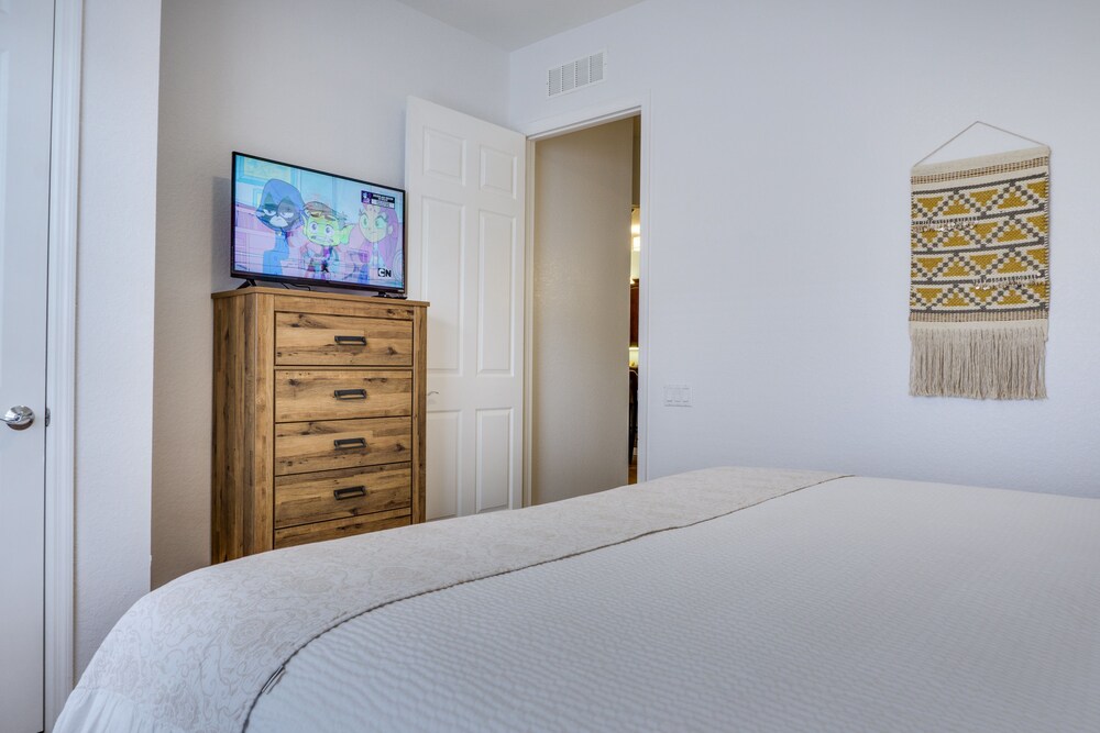 Orlando Luxury Escapes - photo 168