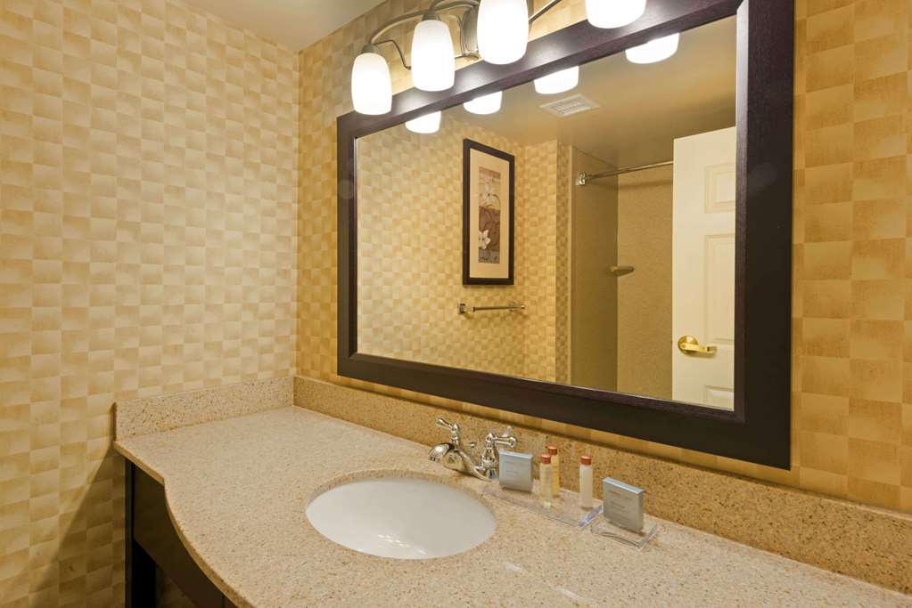Wingate by Wyndham Erlanger Florence Cincinnati South - photo 8