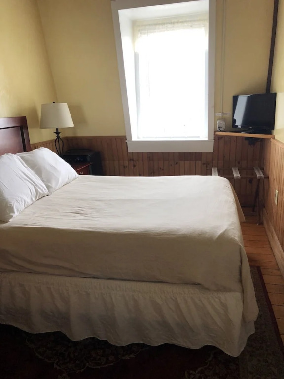 Harborside Inn Block Island - photo 4