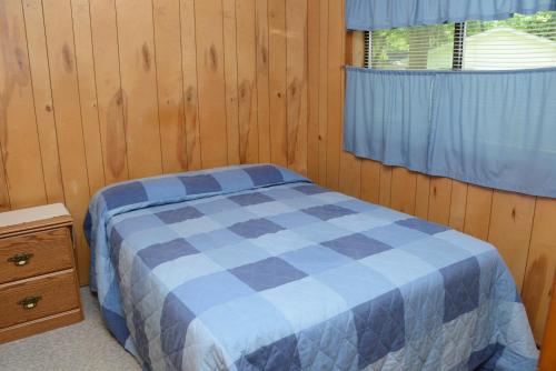 Riverside Resort - photo 128