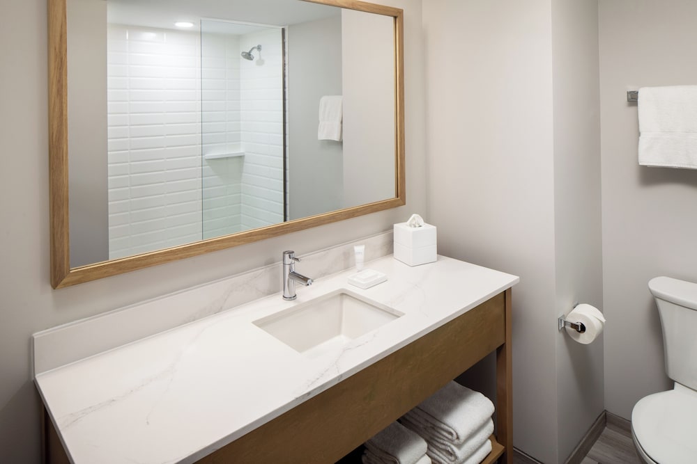 Hotel Ursa - photo 26
