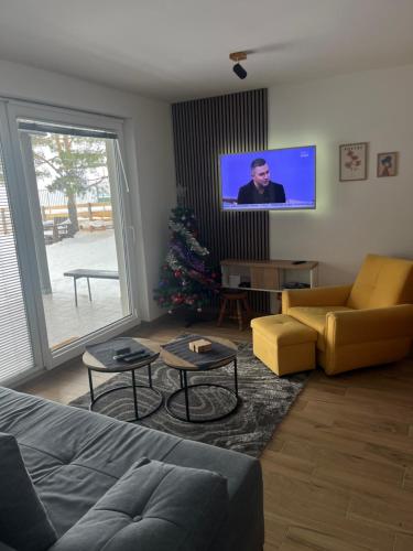 Kuća Čarolija in Zlatibor, Serbia