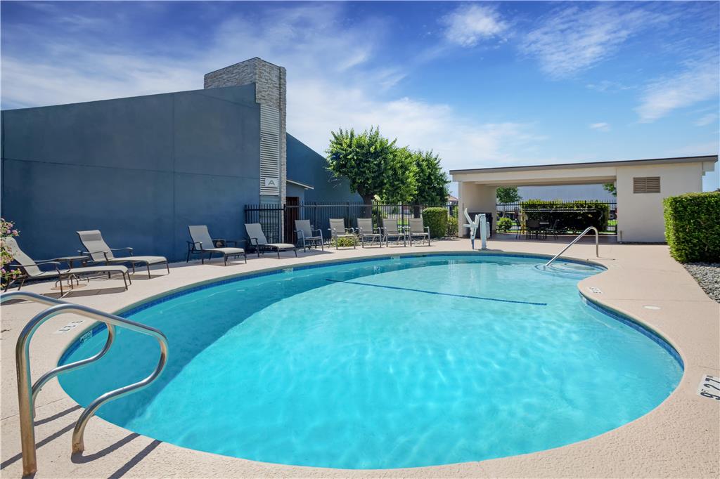 Best Western Big Country Inn - photo 3