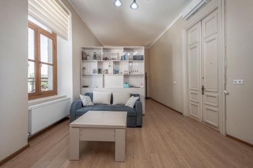 Aparthotel Mari