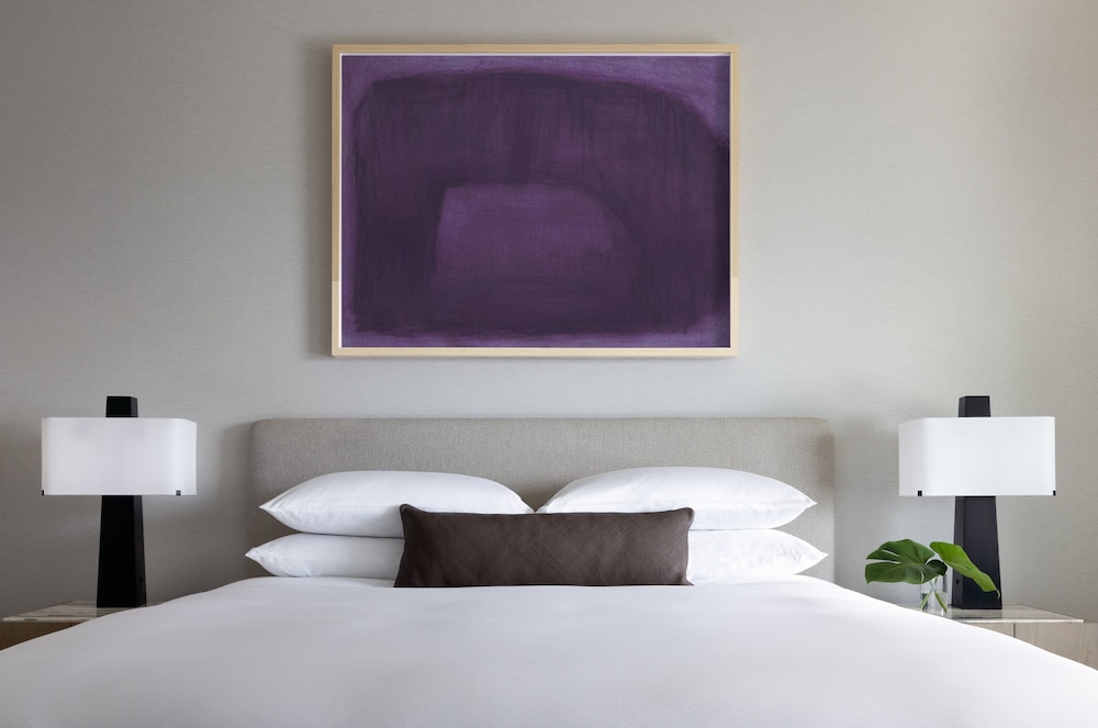 Kimpton Claret Hotel by IHG - photo 10