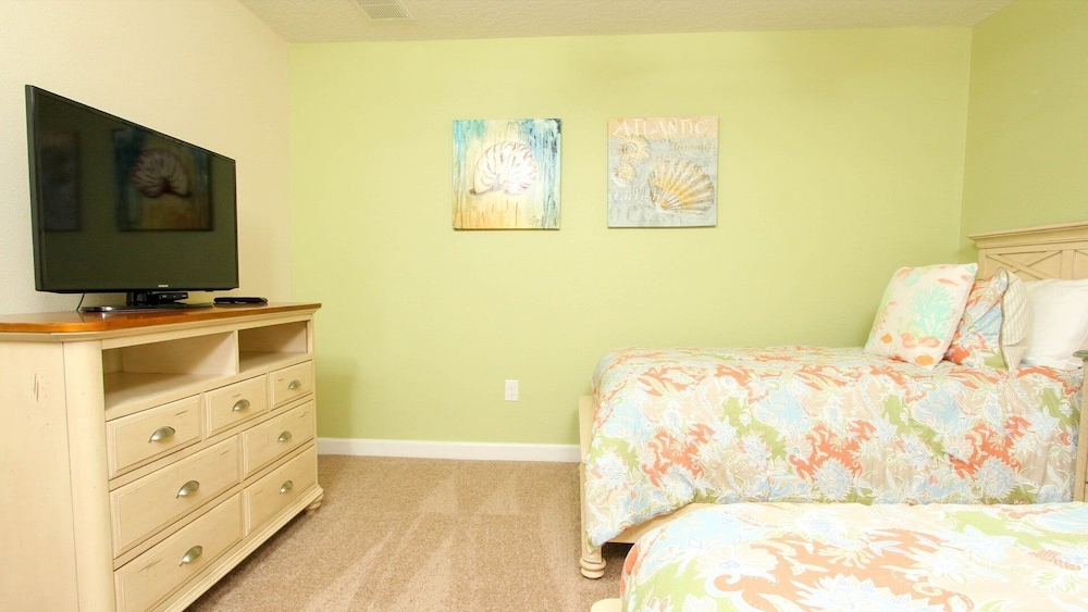 1405 Thunderbird Road - photo 10