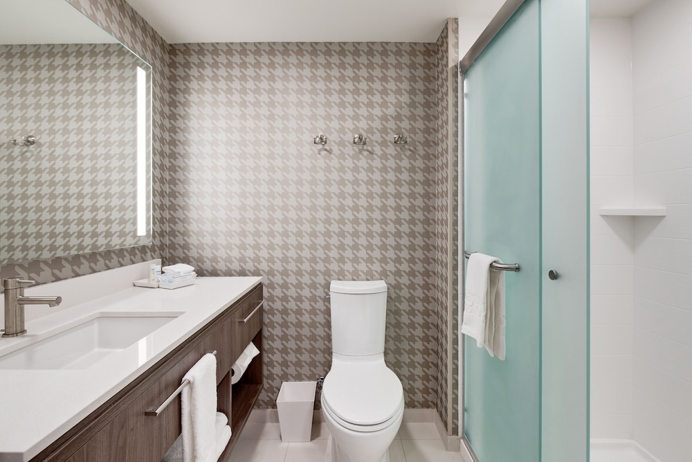 Home2 Suites by Hilton Roswell GA - photo 27