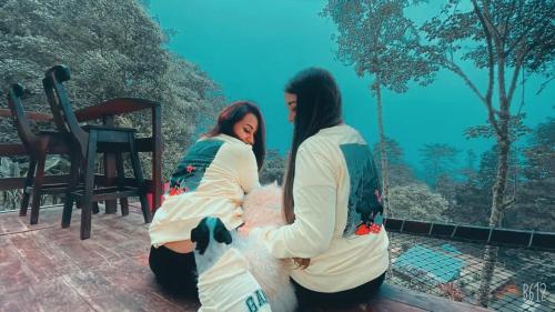 Nido Bag Glamping - last minute hotel in Cali