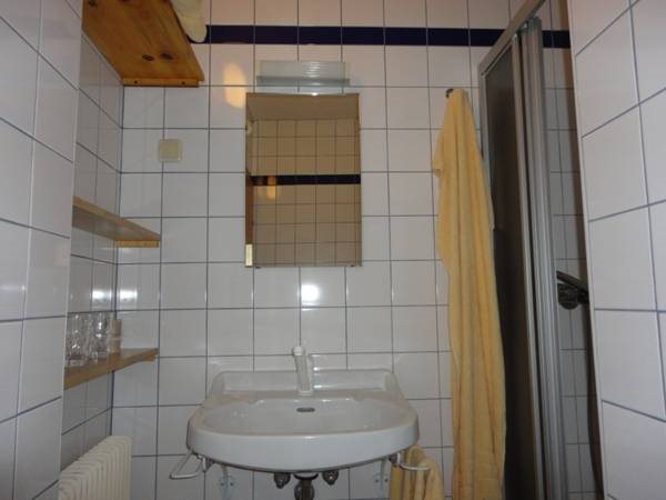 Berggasthof Oswaldbauer — Krieglach — photo 4