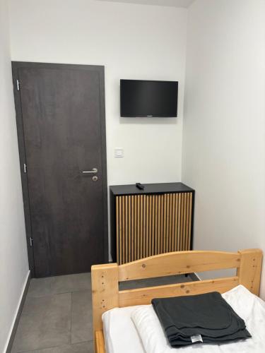 PP Apartman — Kiskunhalas — photo 3
