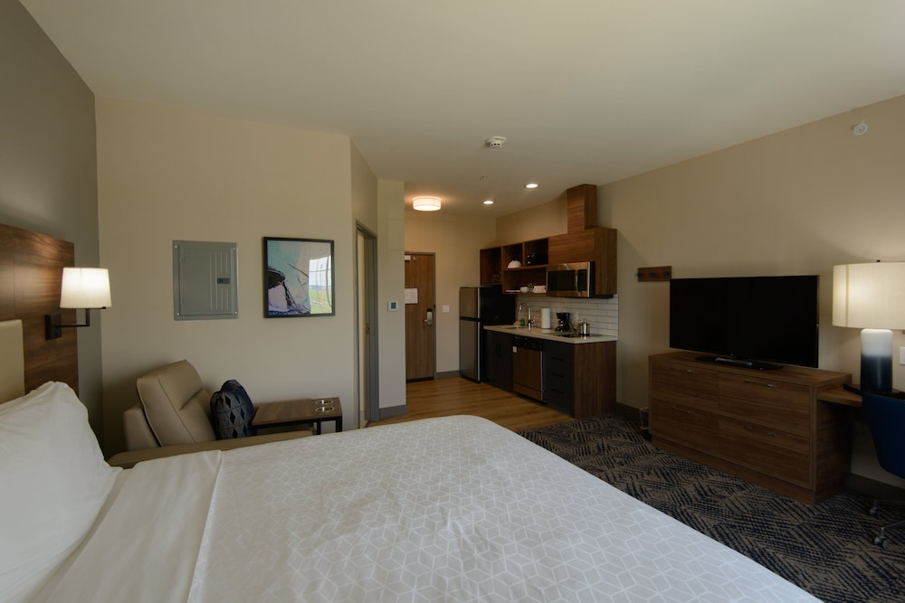 Candlewood Suites Corpus Christi Portland by IHG - photo 23