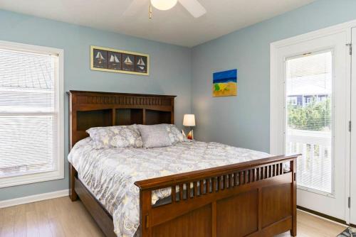 Lay Z Days by Oak Island Accommodations - photo 32