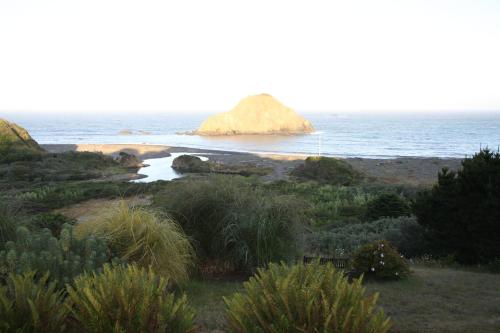 Elk Cove Inn & Spa - photo 9