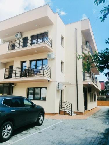 Titiz - last minute hotel in Bodrum