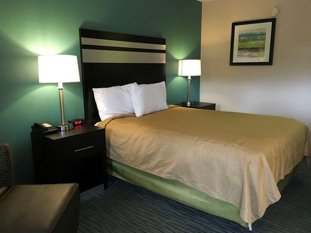 GuestHouse Dothan - photo 9