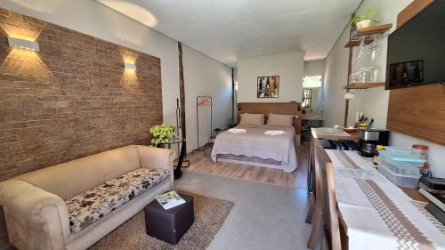 Ninha Pousada - last minute hotel in Unknown City