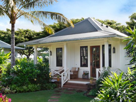 Kukui'ula Club Cottages - photo 2