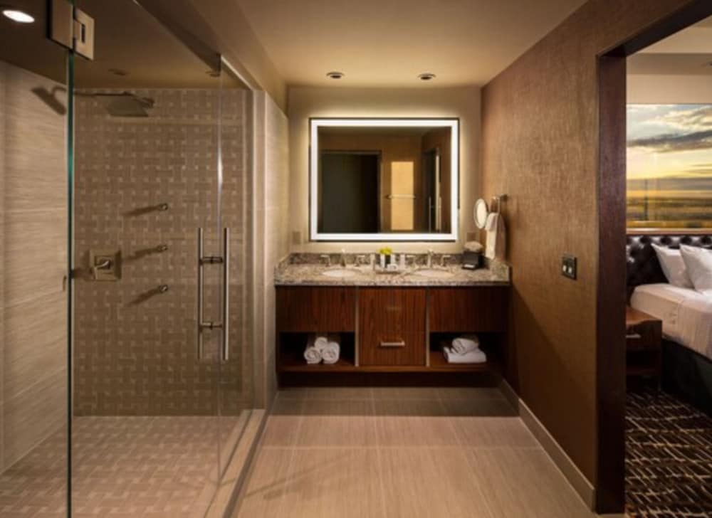 Choctaw Casino Resort Durant - photo 9