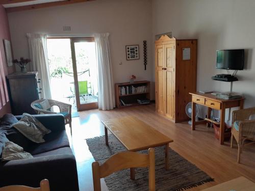 Dorset Cottage