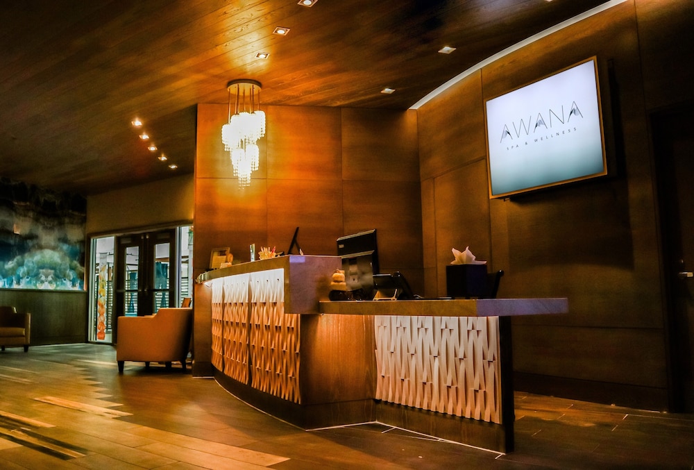 The Alder at Resorts World Catskills - photo 17