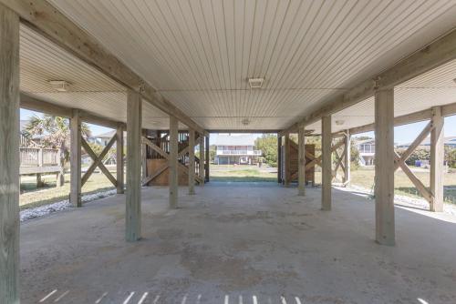 No Worries by Oak Island Accommodations - photo 30