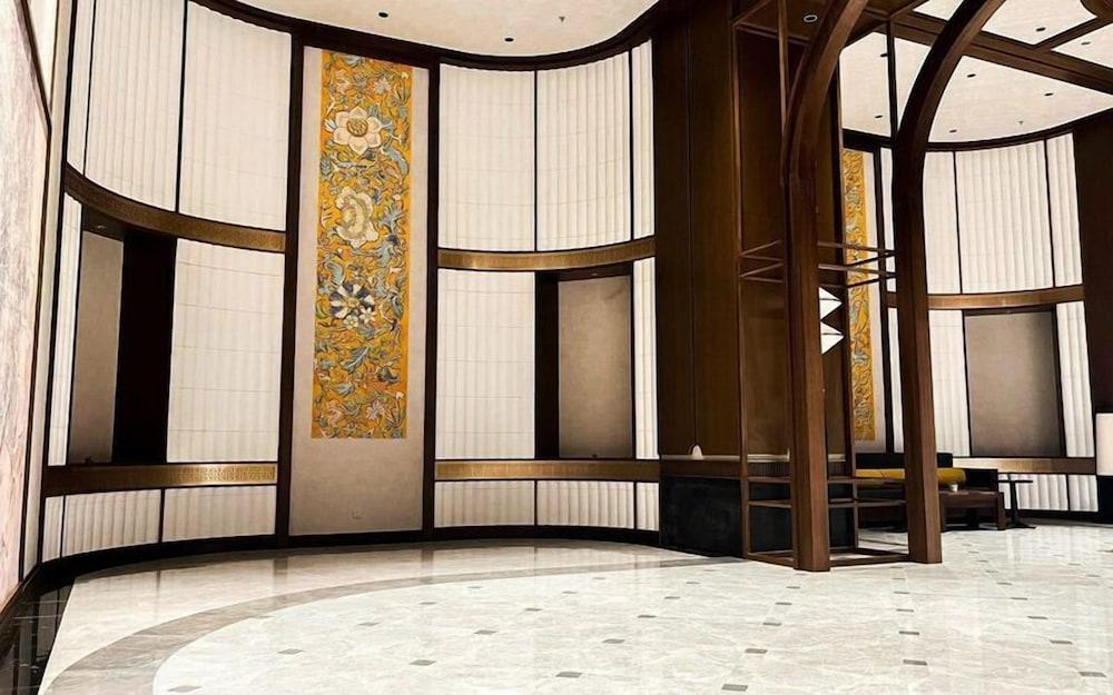 Apec Nirvana Peace Mui Ne - last minute hotel in Phan Thiet