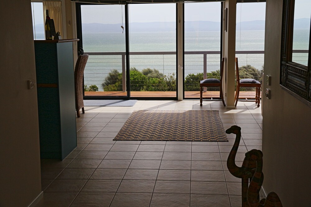 Freycinet Retreat — Coles Bay — photo 4