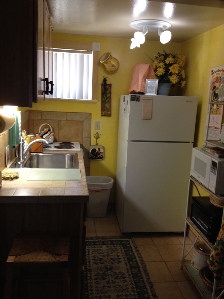 Mountain Haven Inn - photo 26