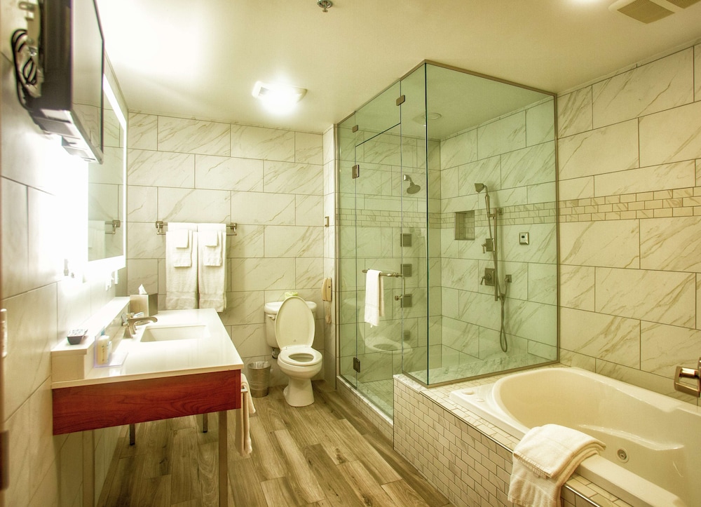 Hampton Inn Wheeling - photo 29