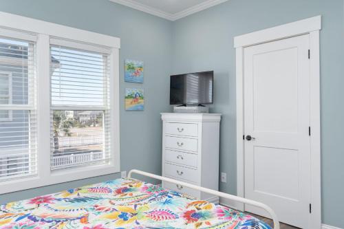 The Treasure Chest by Oak Island Accommodations - photo 19