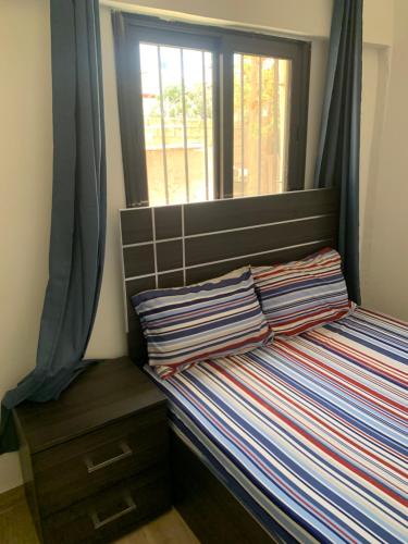 residence hadja Mamelles — 4-Star Luxury Hotel in Dakar, Senegal