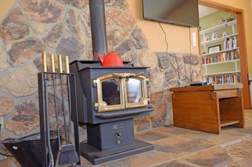 Arnolds River Retreat - photo 43