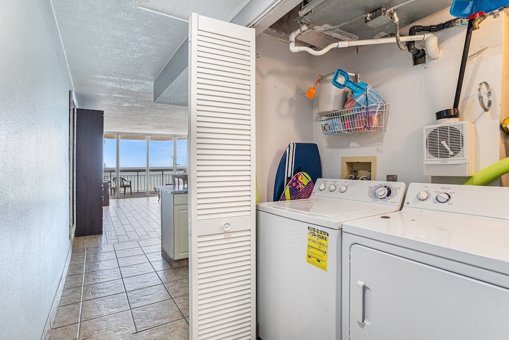 1206 Waters Edge Resort 1 Bedroom Condo by RedAwning - photo 26