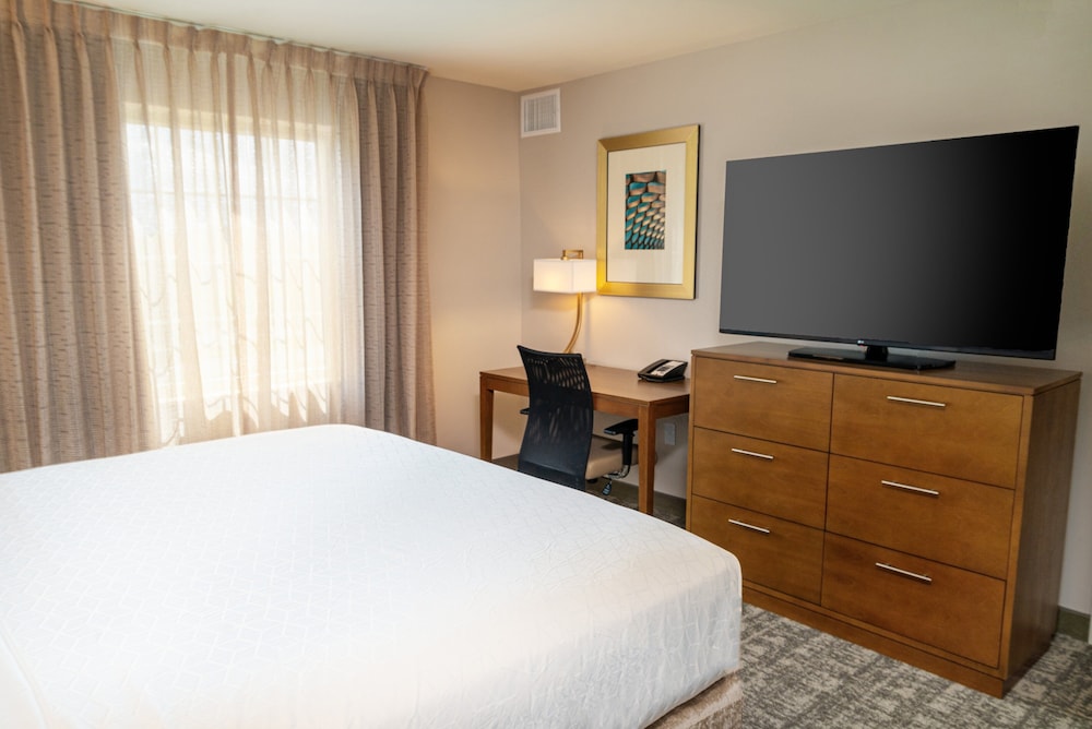Staybridge Suites Nashville Franklin by IHG - photo 12