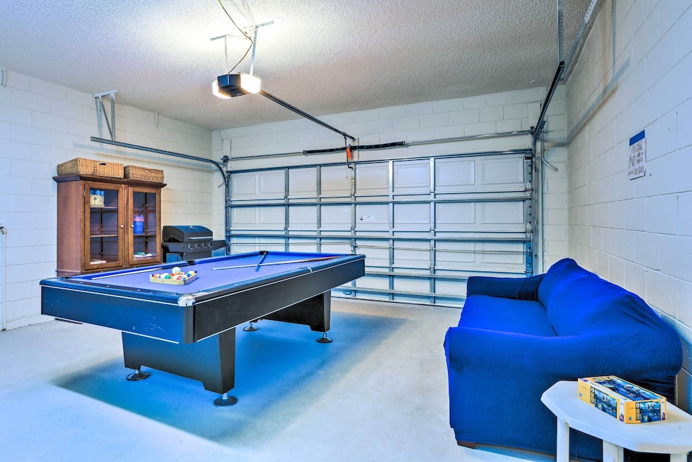 5 Mi to Disney World: Resort Home for Families - photo 29