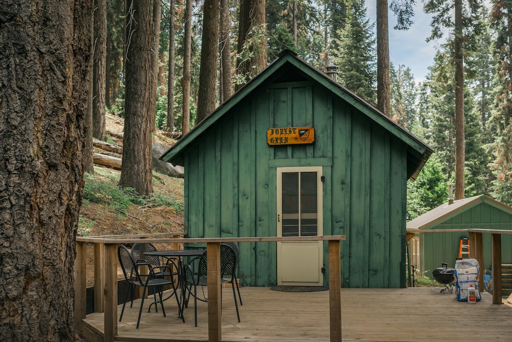 Silver City Mountain Resort - photo 91