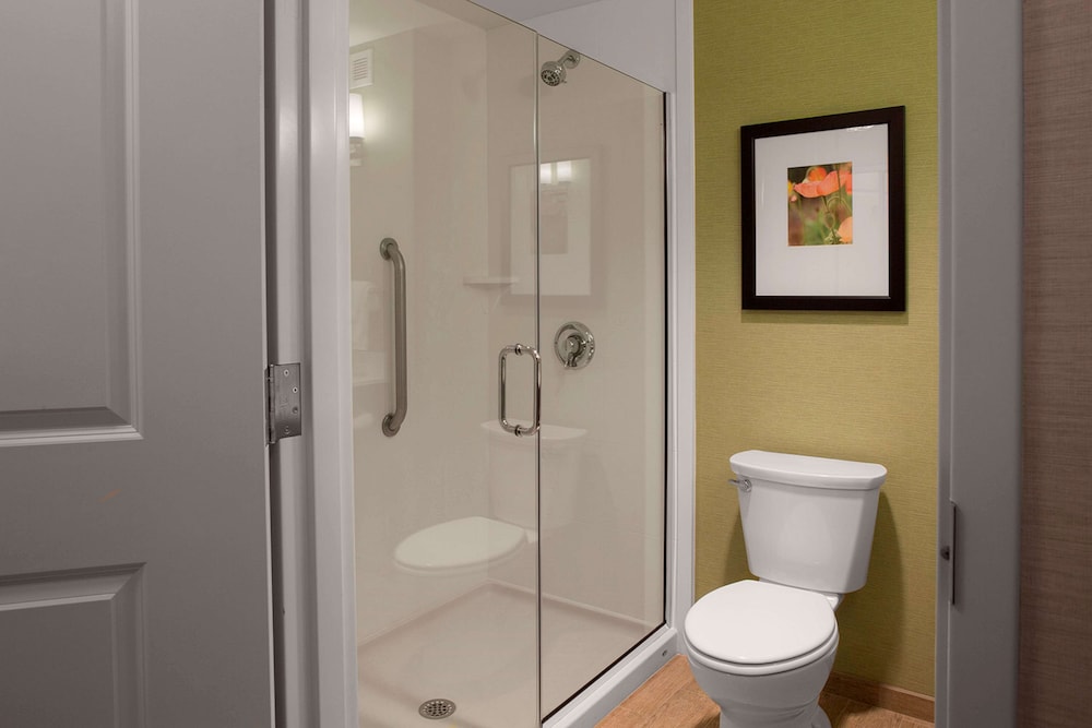 Hilton Garden Inn Akron - photo 19