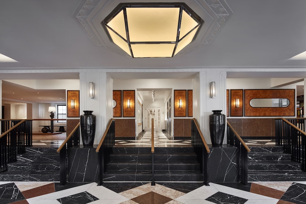 Lyle Washington D.C. - photo 5